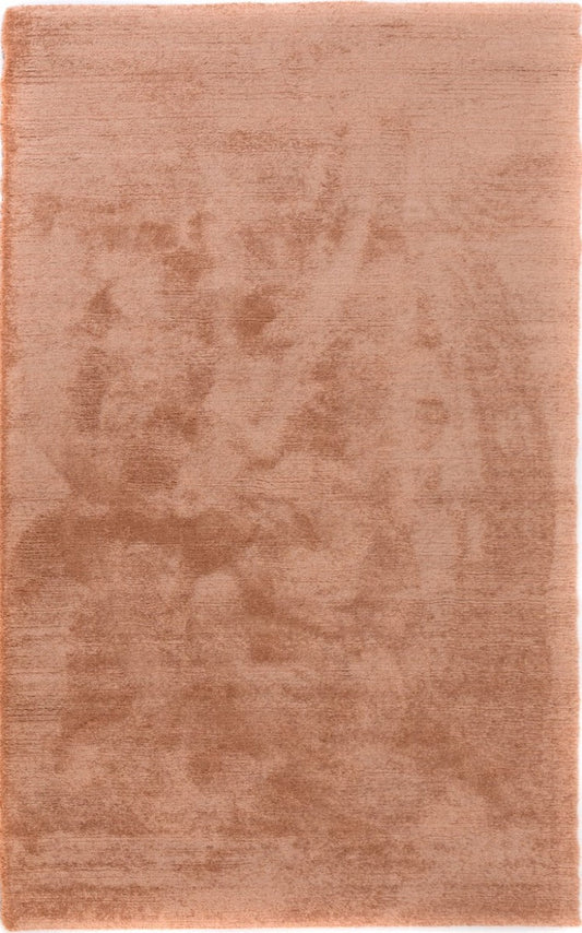 Vogue 50402 Peach - Rugs PointMagento Product