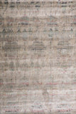 Zarita Rug 561 GC3-Y.