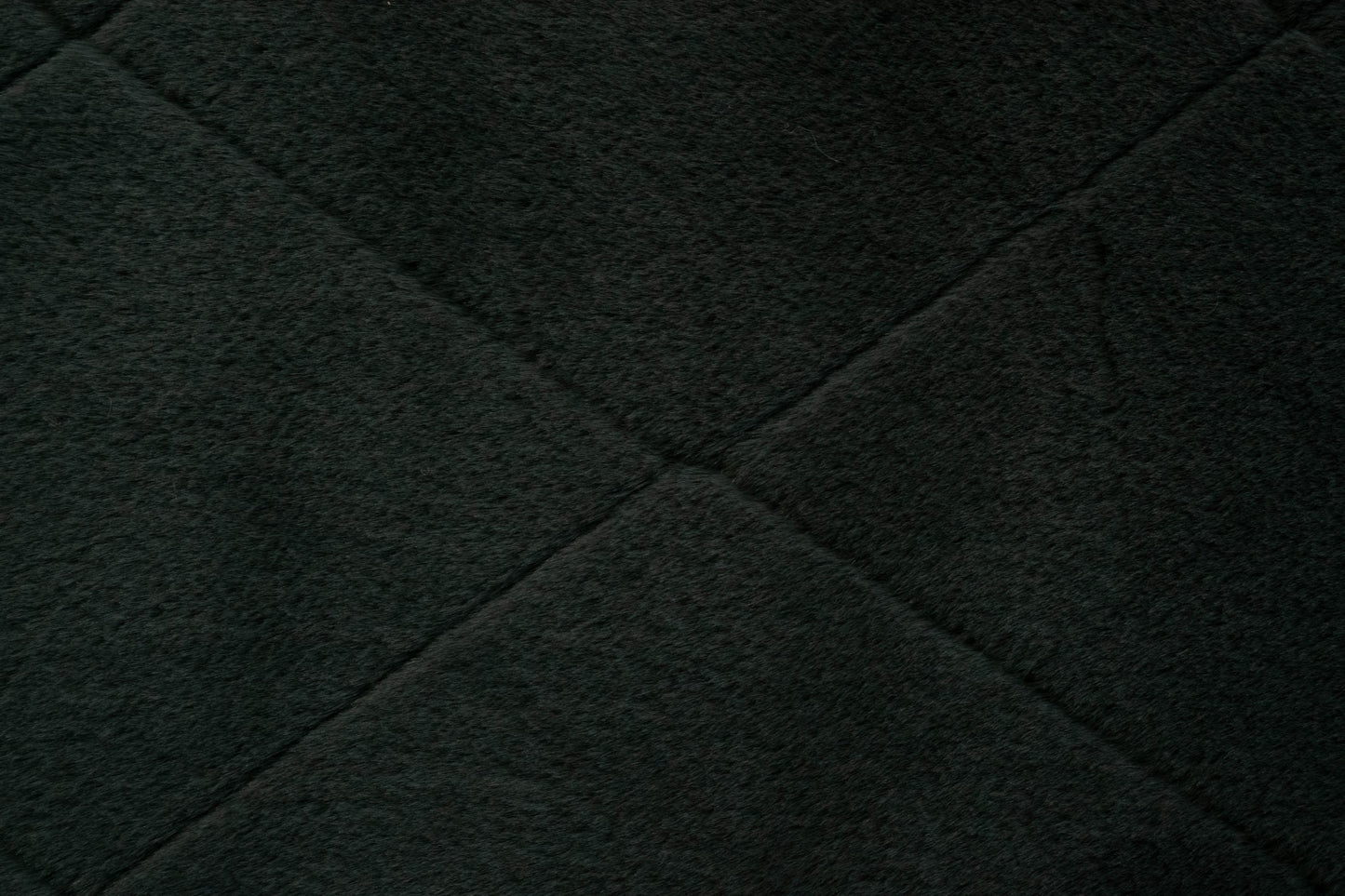 GAGA shag Rug Oolong.