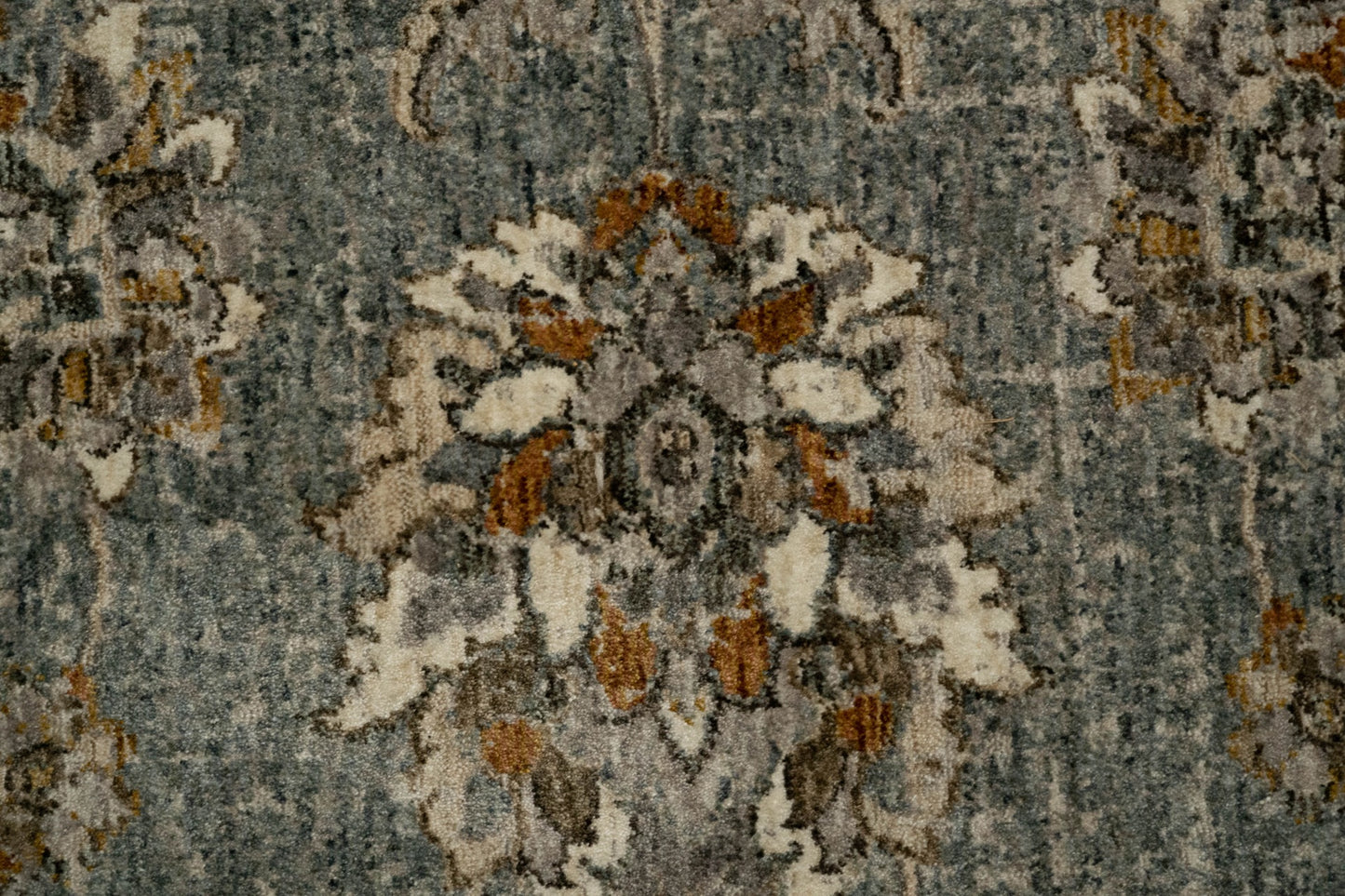 Matana Luxury Rug 1330 Dusk.