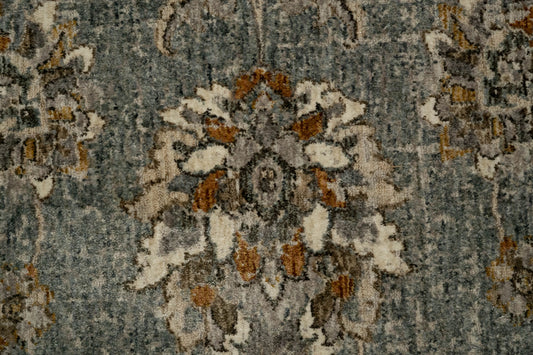 Matana Luxury Rug 1330 Dusk.