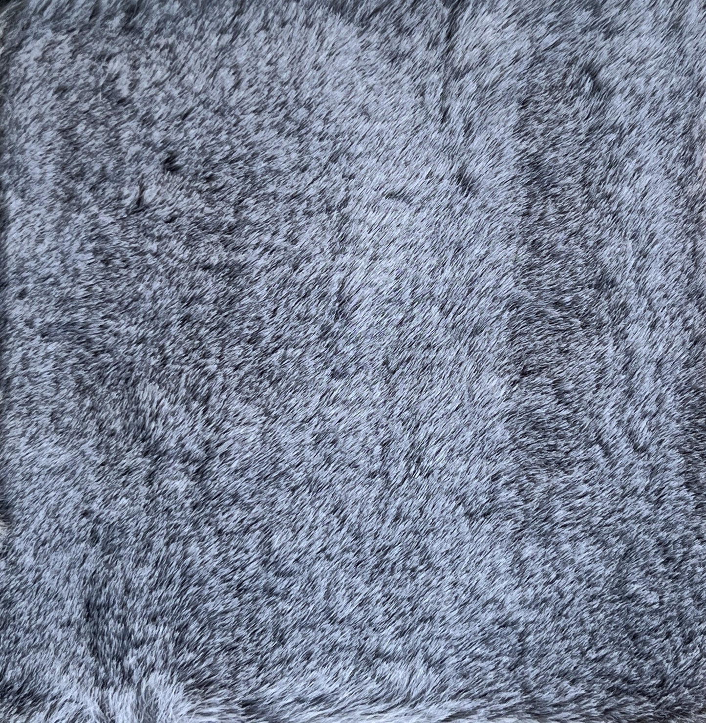 Splender Grey.