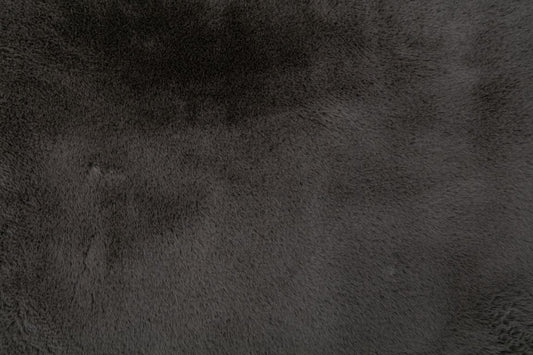 Splender Plex Umbra.