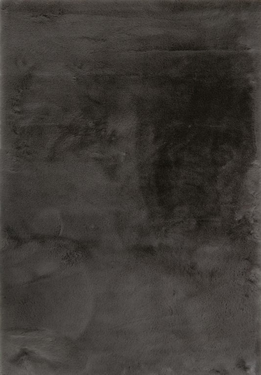 Splender Plex Umbra.