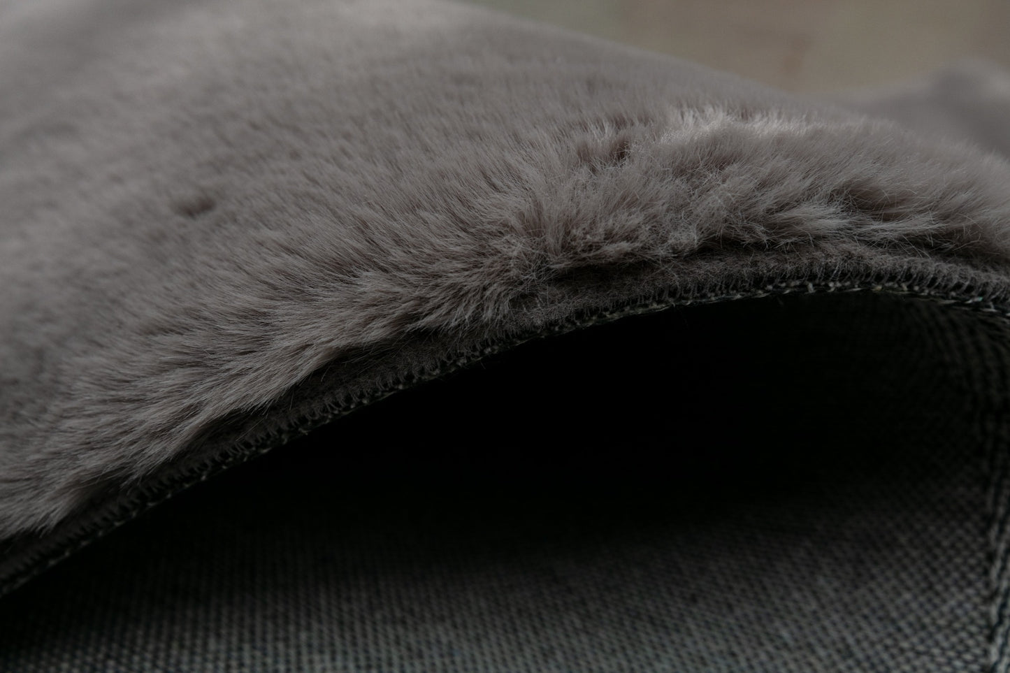 Splender Plex umbra.