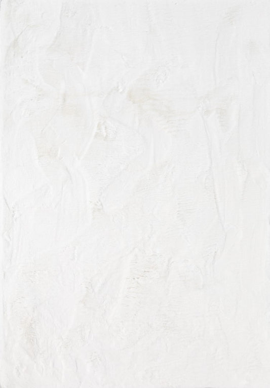 Splender Whisper White.