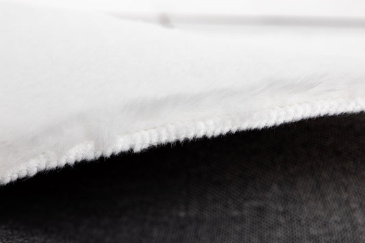 Splender Whisper White.