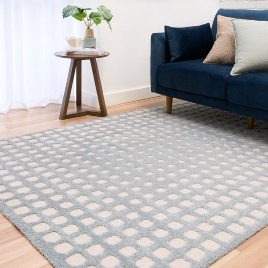 Best Durable Rugs for Households with Pets: The Ultimate Guide - Rugs Point