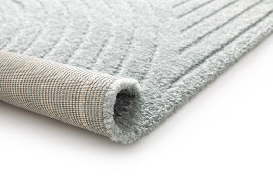 Best Machine Made Rugs for Busy Homes with Pets - Rugs Point