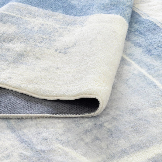 Discover the Revolution of Machine Washable Rugs: Embrace Durability and Convenience - Rugs Point