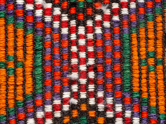 Transform Your Space Discover the Hottest Color Palette Trends for Rugs This Year
