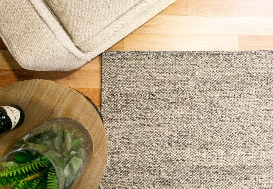 Rug Materials Explained for Beginners - Rugs Point