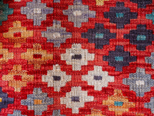 The Timeless Appeal: Discover the Benefits of Choosing Wool Rugs for Your Home - Rugs Point