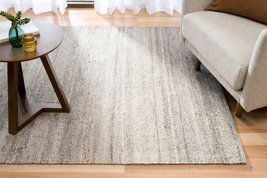 The Ultimate Rug Size & Placement Guide for Australian Homes - Rugs Point