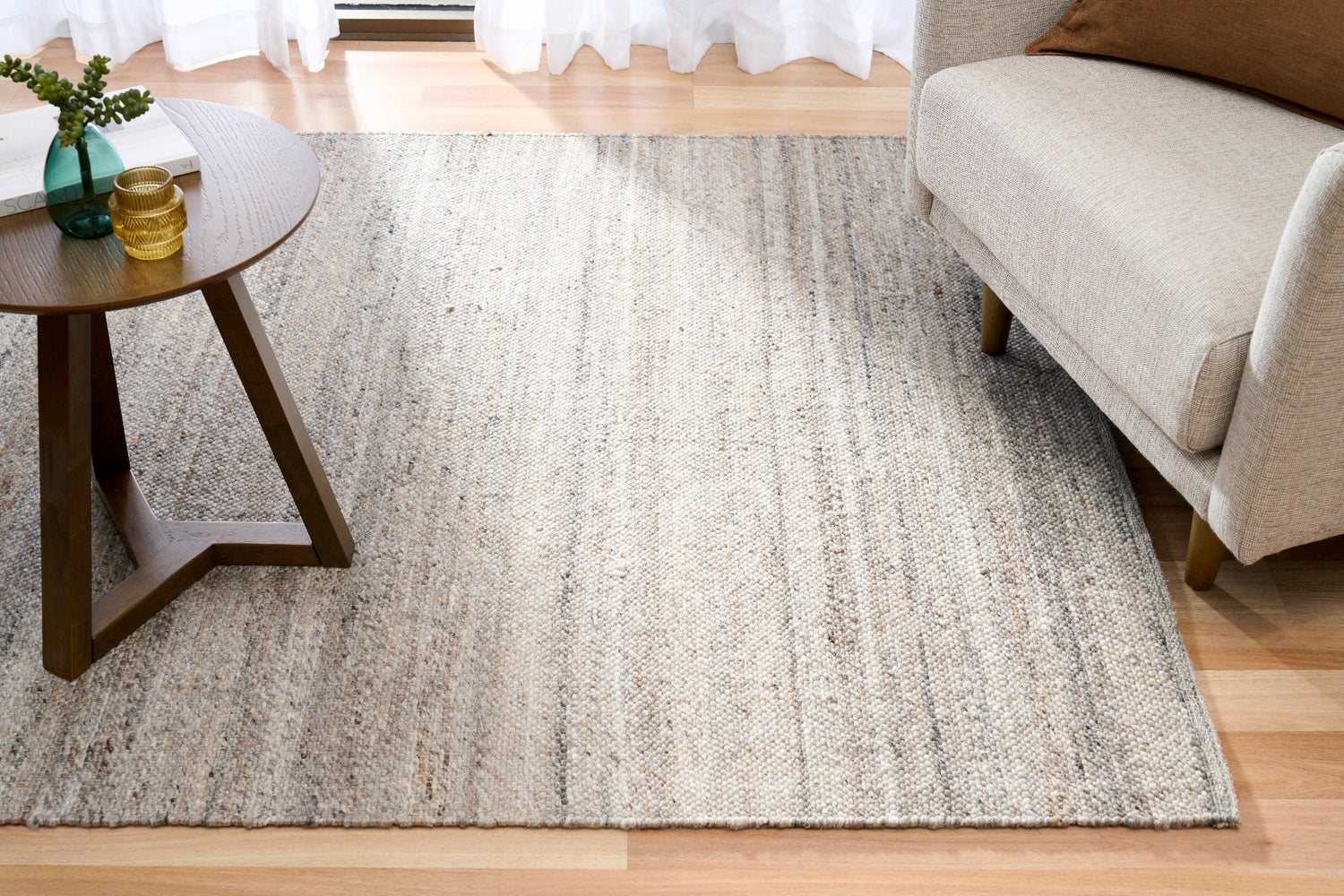 160x230 Rugs
