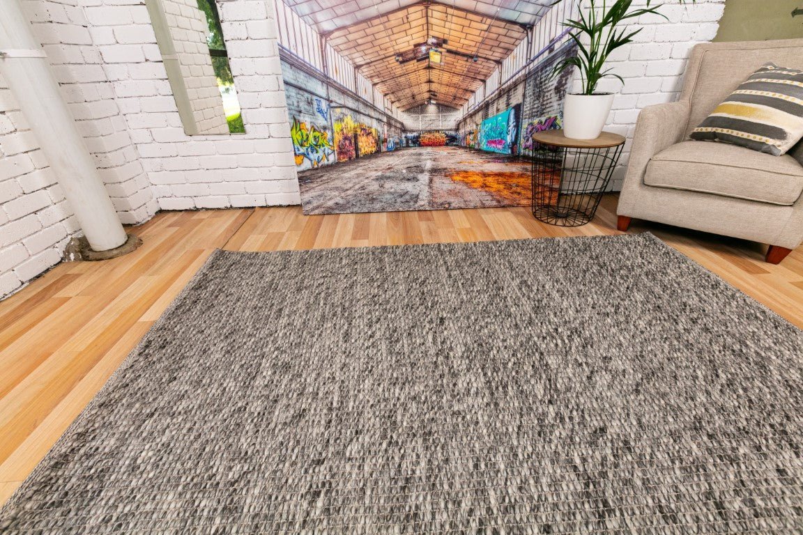 200x290 Wool Rugs