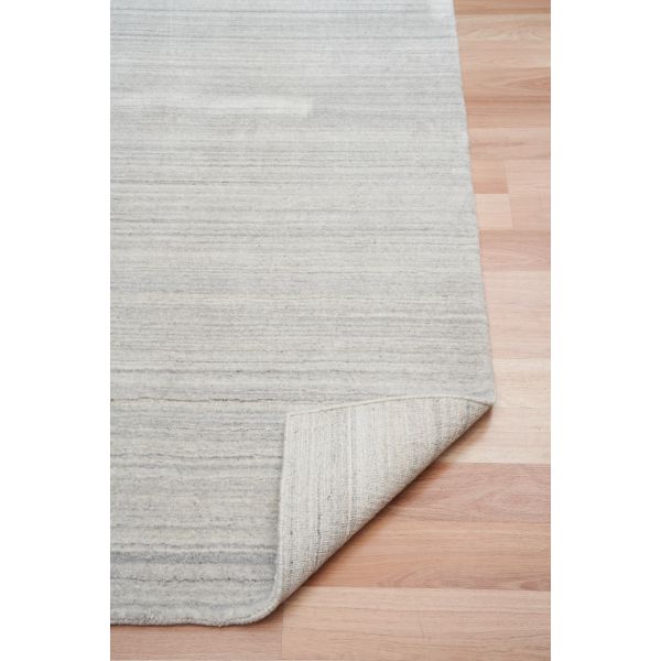 240x320 Wool Rugs