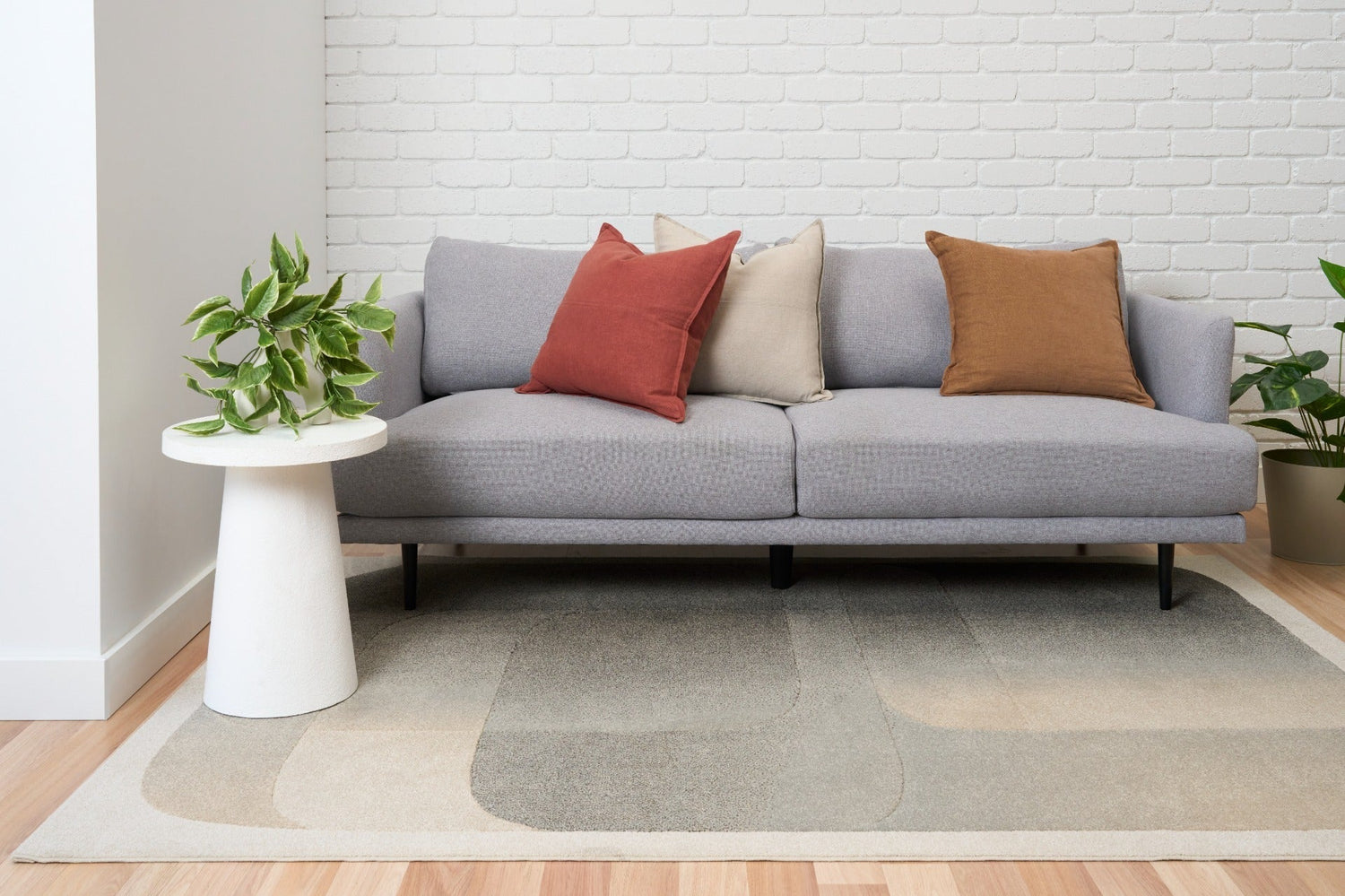 240x330 Rugs