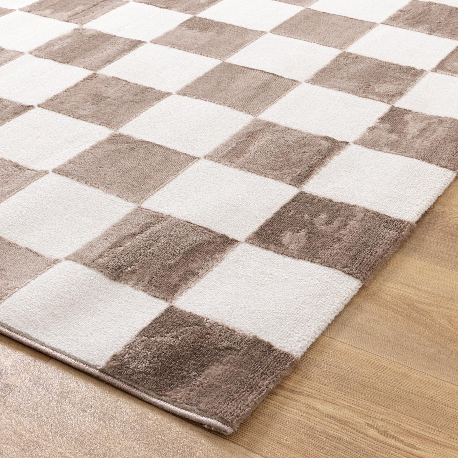 Good value Rugs