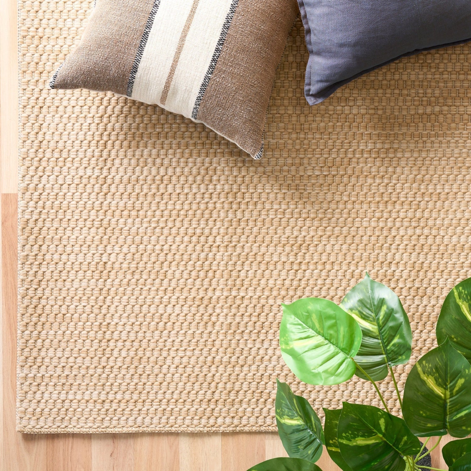 Alfresco Rugs
