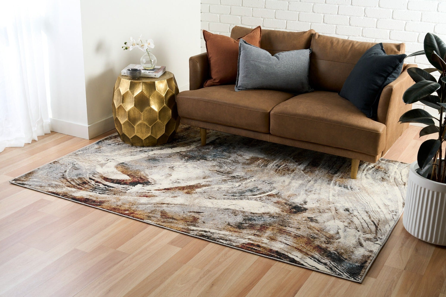 Rugs in Glen Waverley | Rugs Point Melbourne