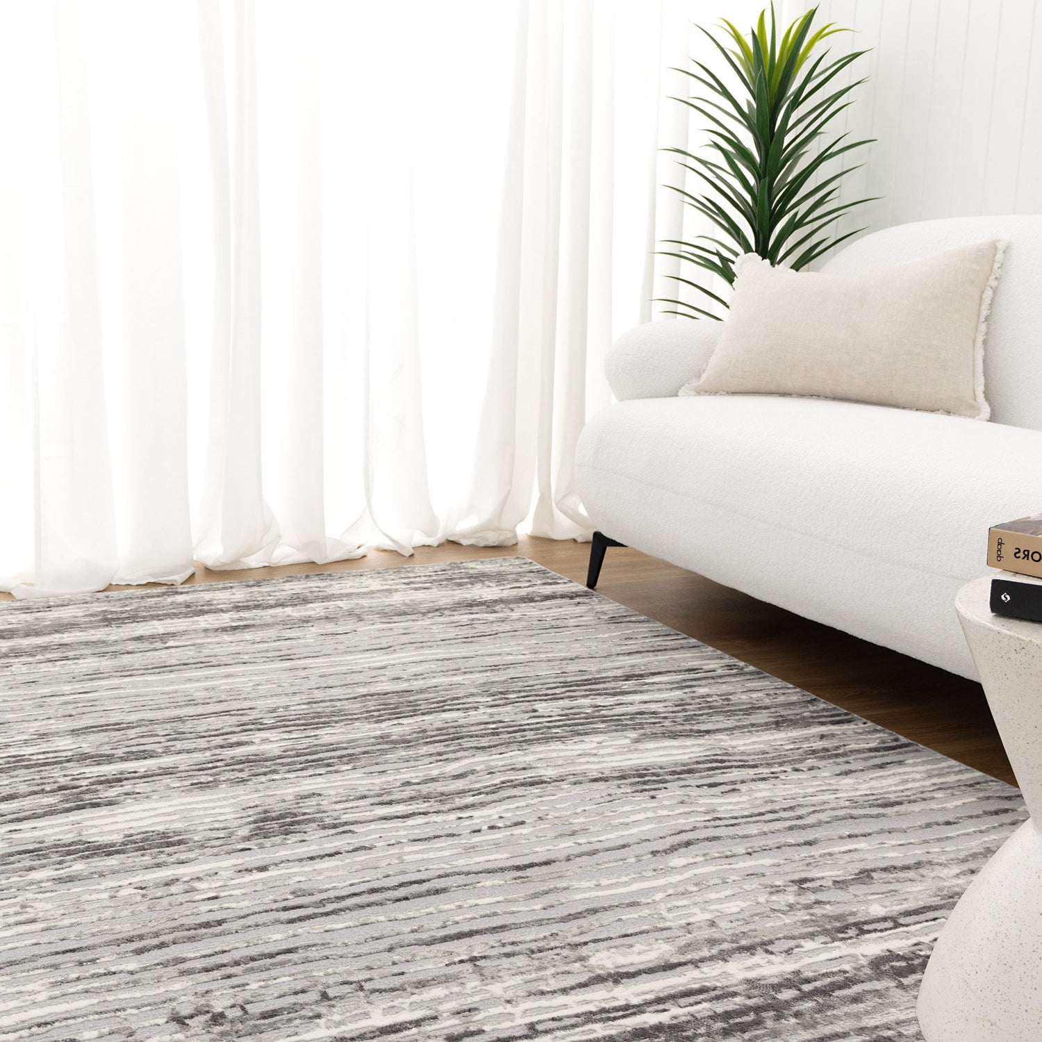 Budget Friendly rugs