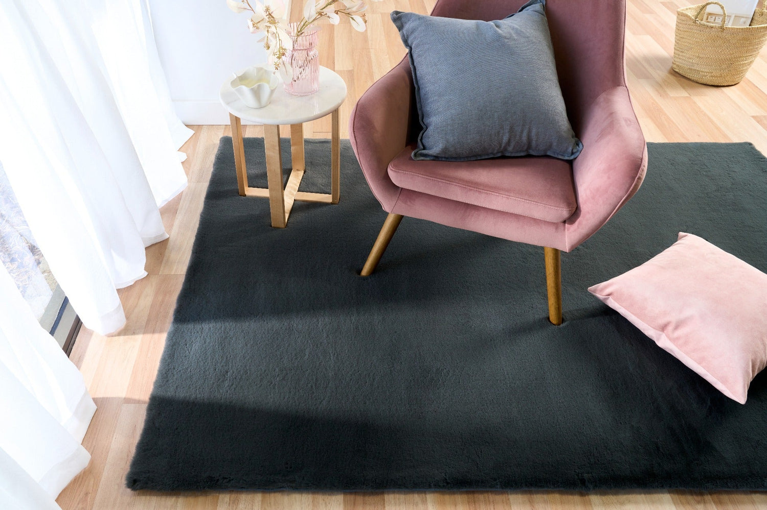 Rugs in Point Cook | Rugs Point Western Melbourne