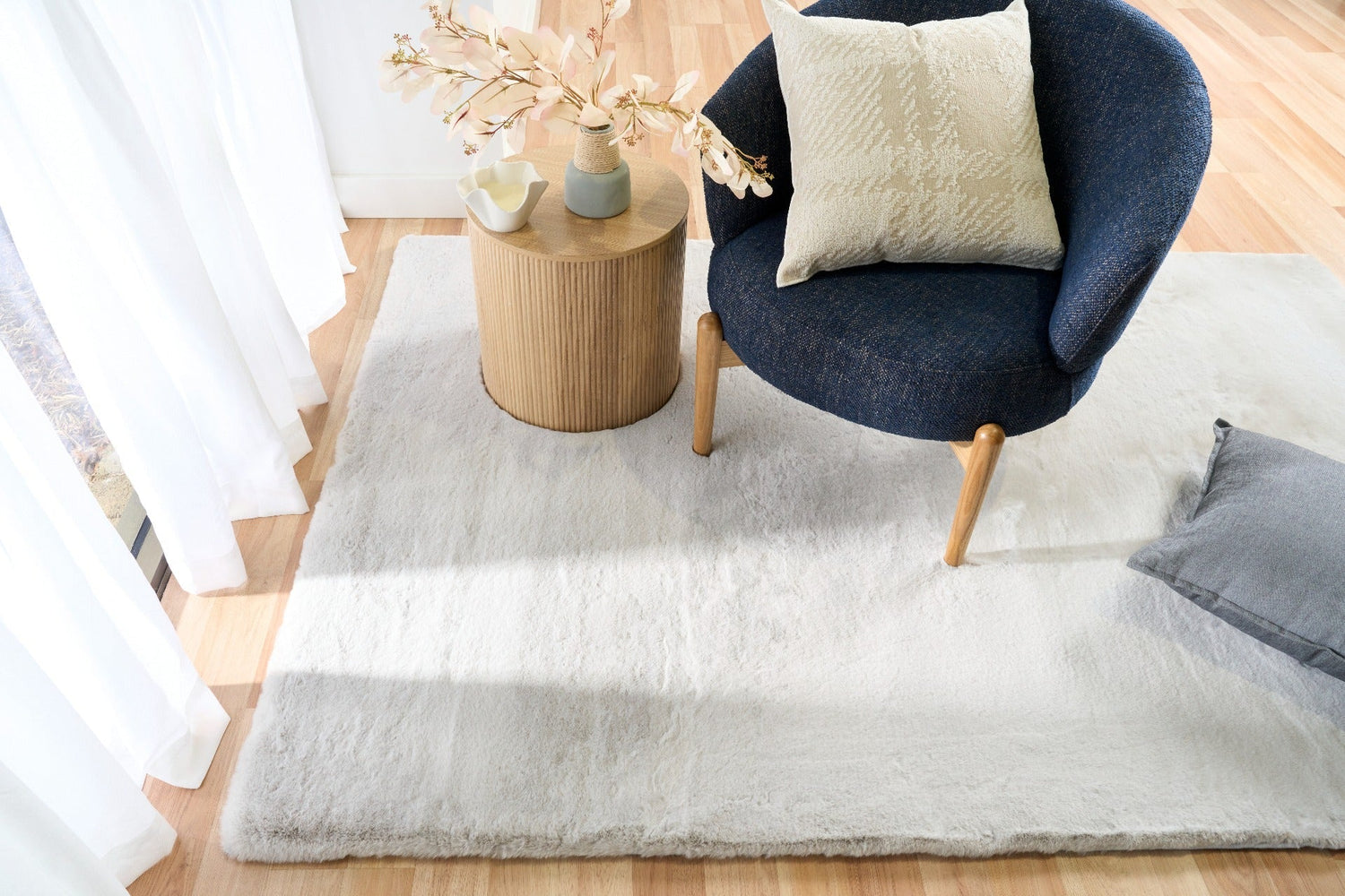 Contemporary Rugs