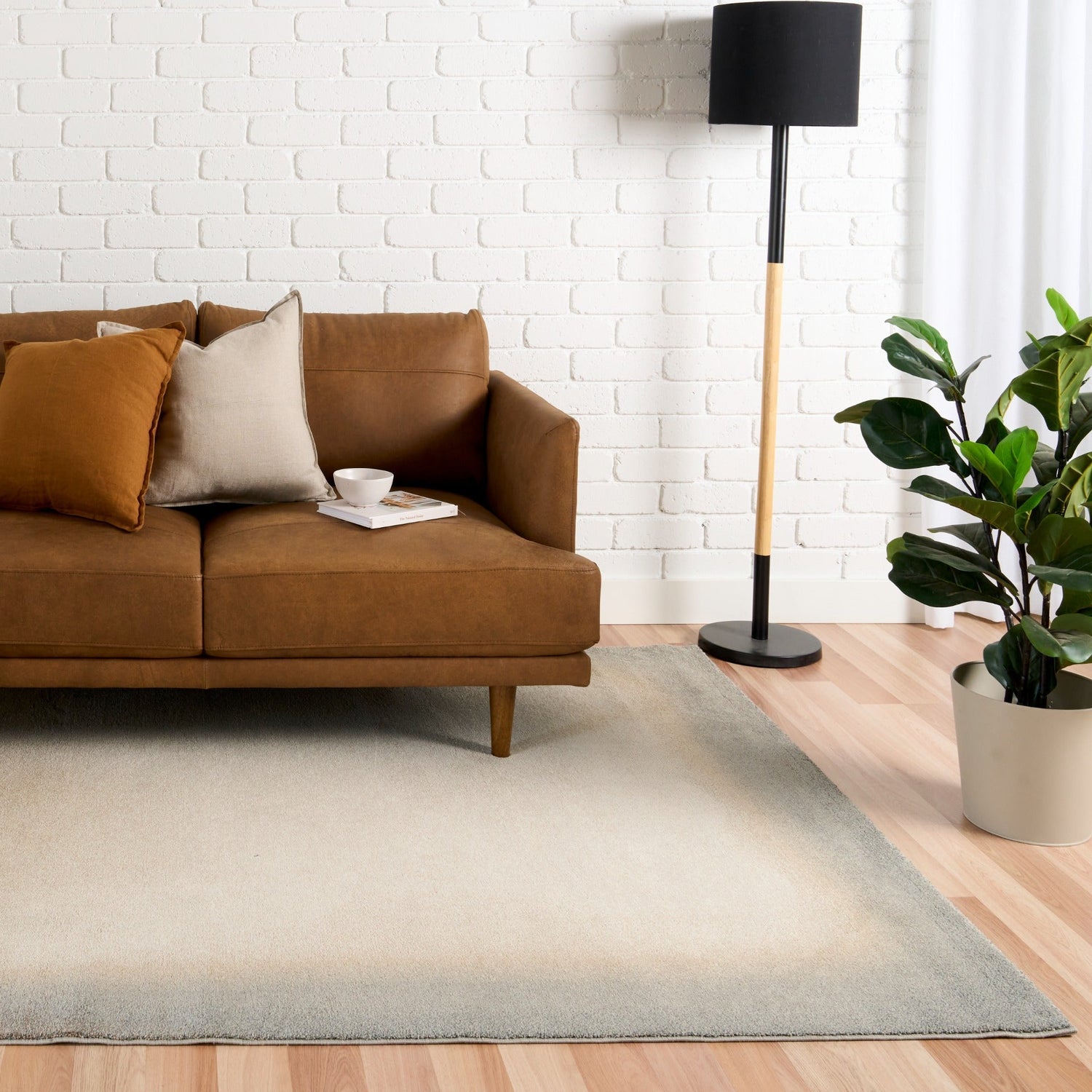 Rugs in Tarneit | Rugs Point Western Melbourne