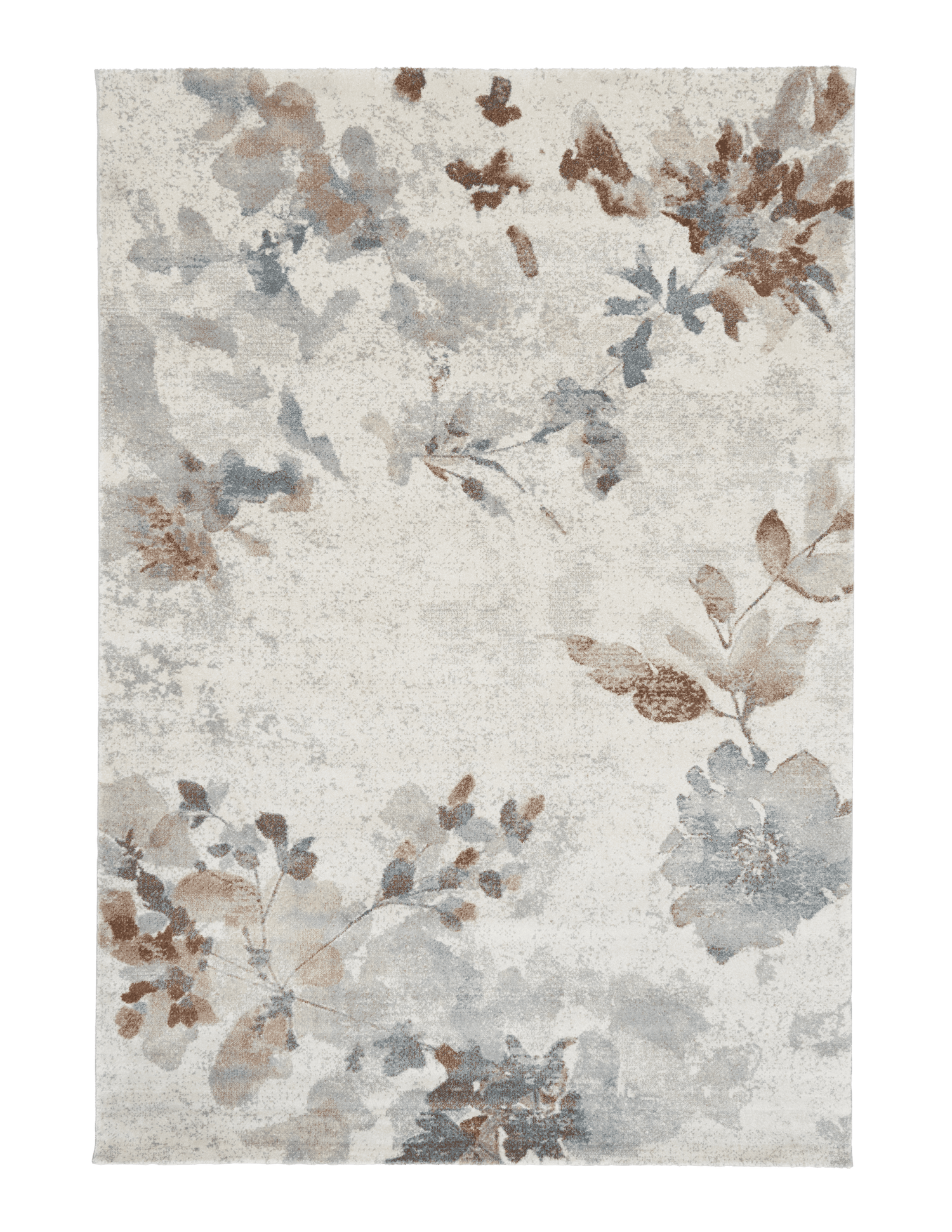Best Rugs in Pakenham | Rugs Point Melbourne