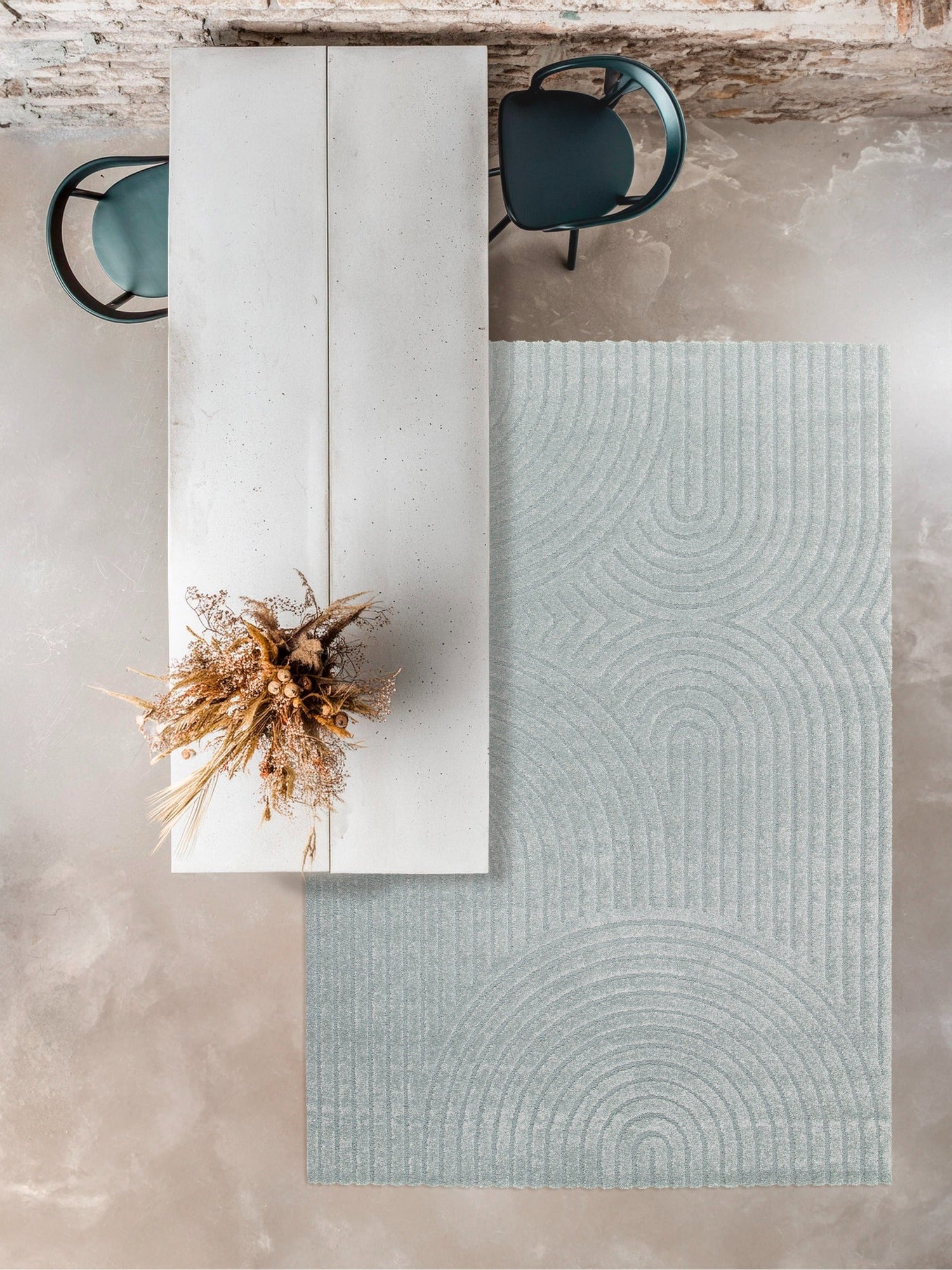 Best Rugs in Craigieburn | Rugs Point Melbourne
