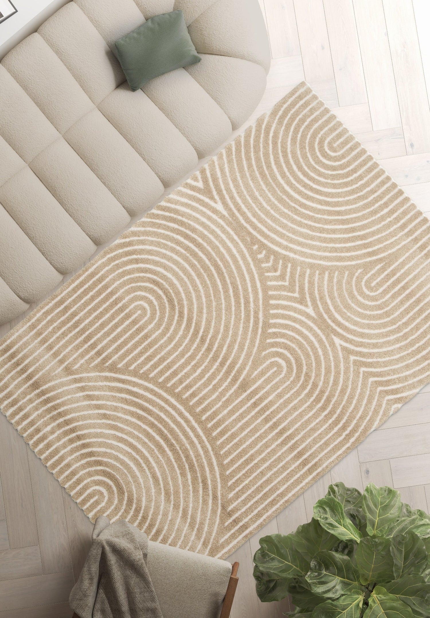 Rugs in Burwood | Rugs Point Melbourne