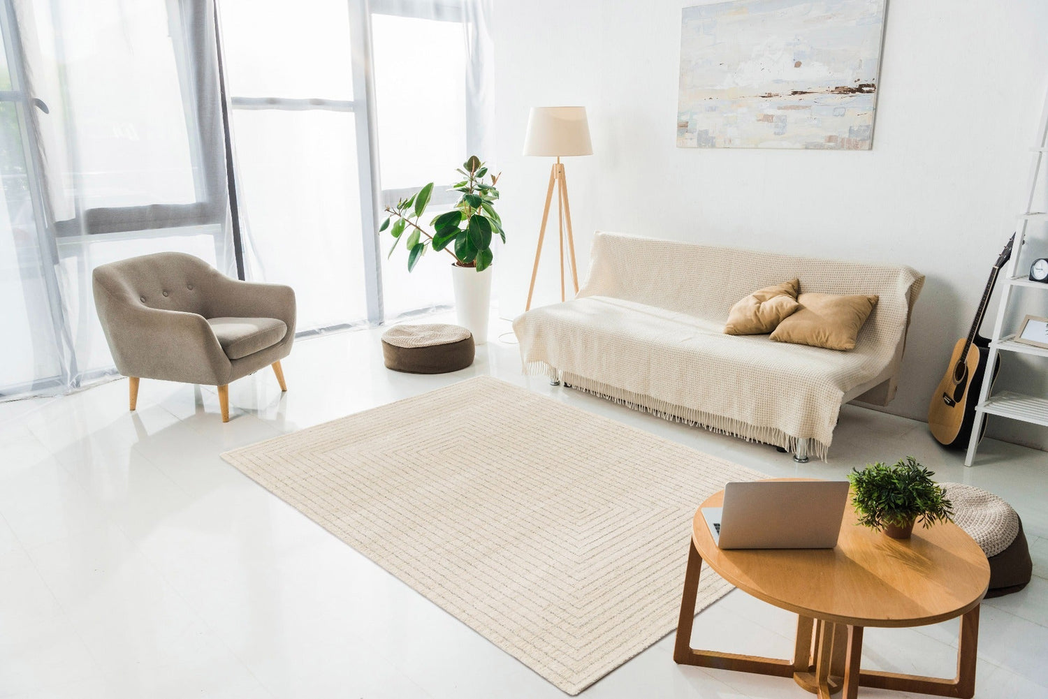 Best Rugs in Cranbourne | Rugs Point Melbourne