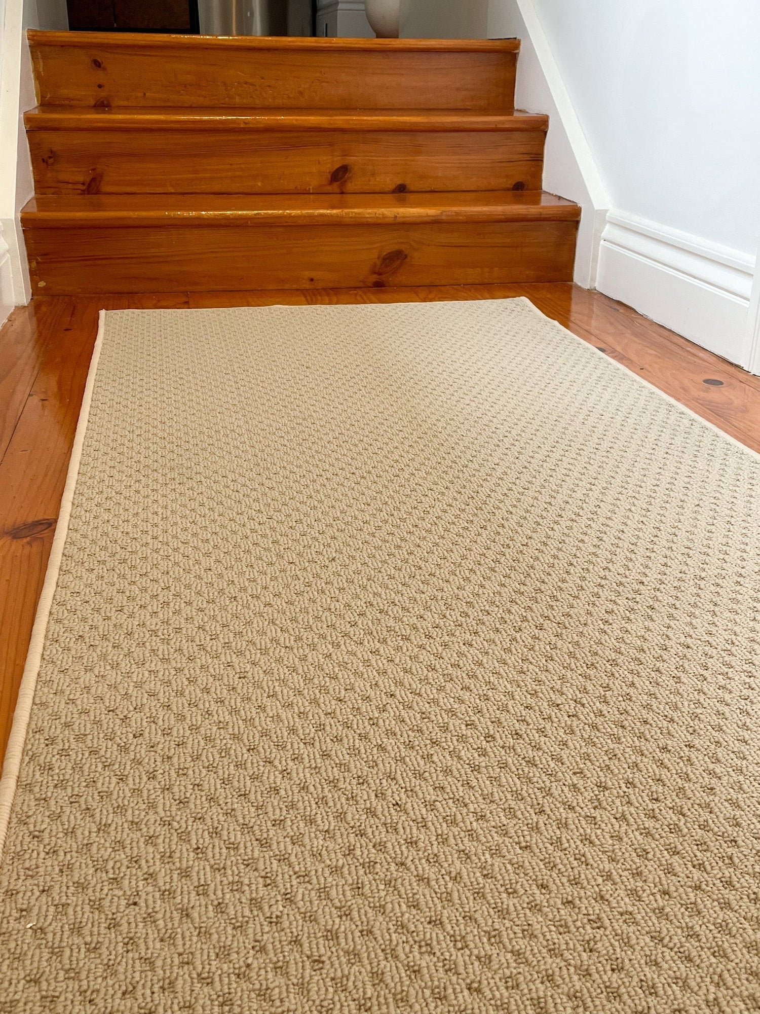 Hallway Runner Rugs