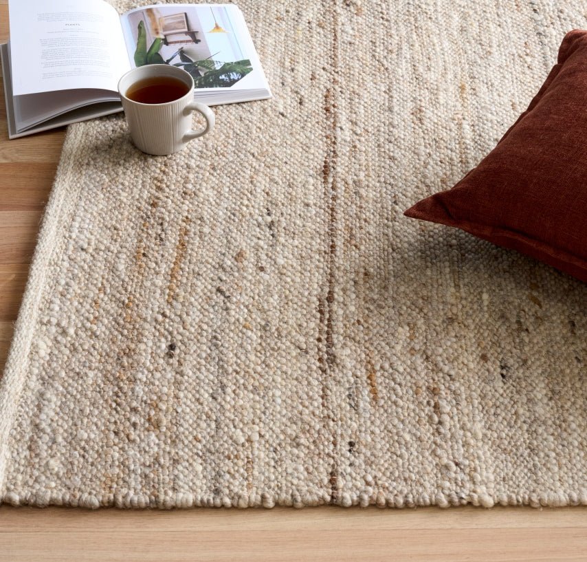 Rugs in Mount Waverley | Rugs Point Melbourne
