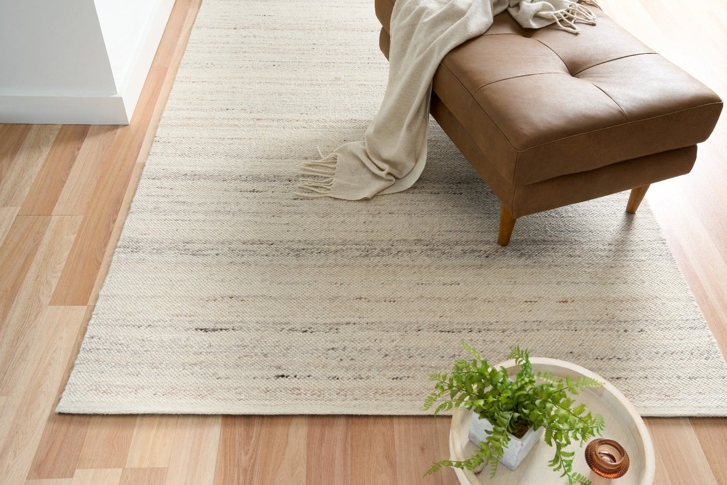 Best Rugs in South Morang | Rugs Point