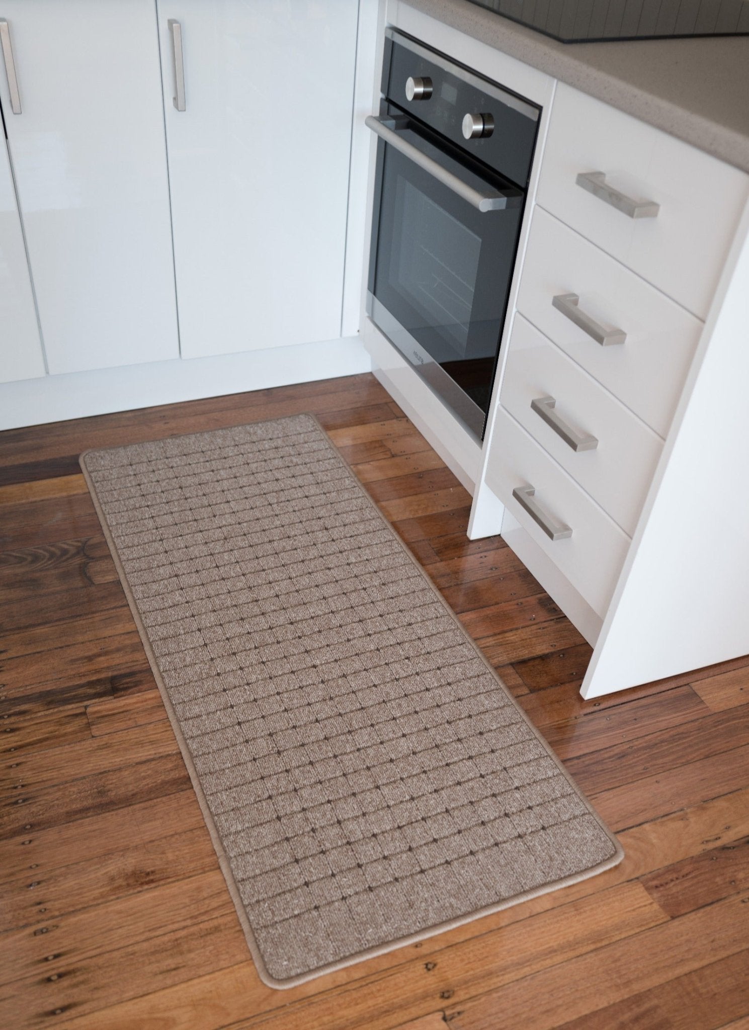 Kitchen Rugs
