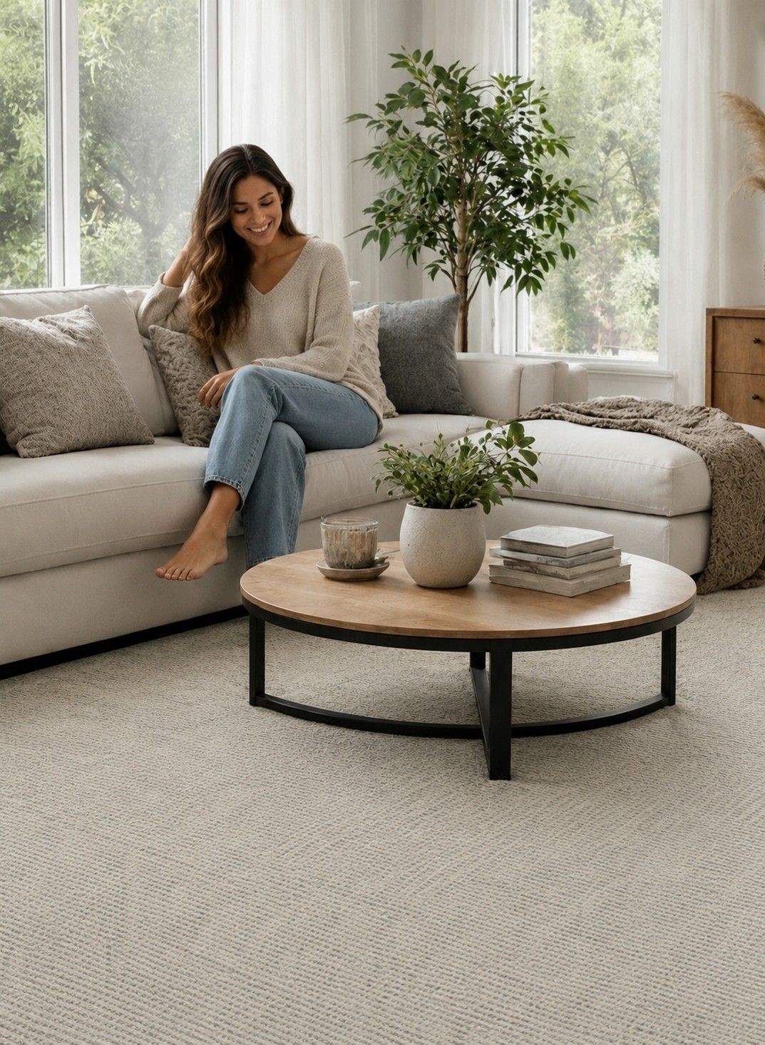 Rugs in Box Hill | Rugs Point Melbourne
