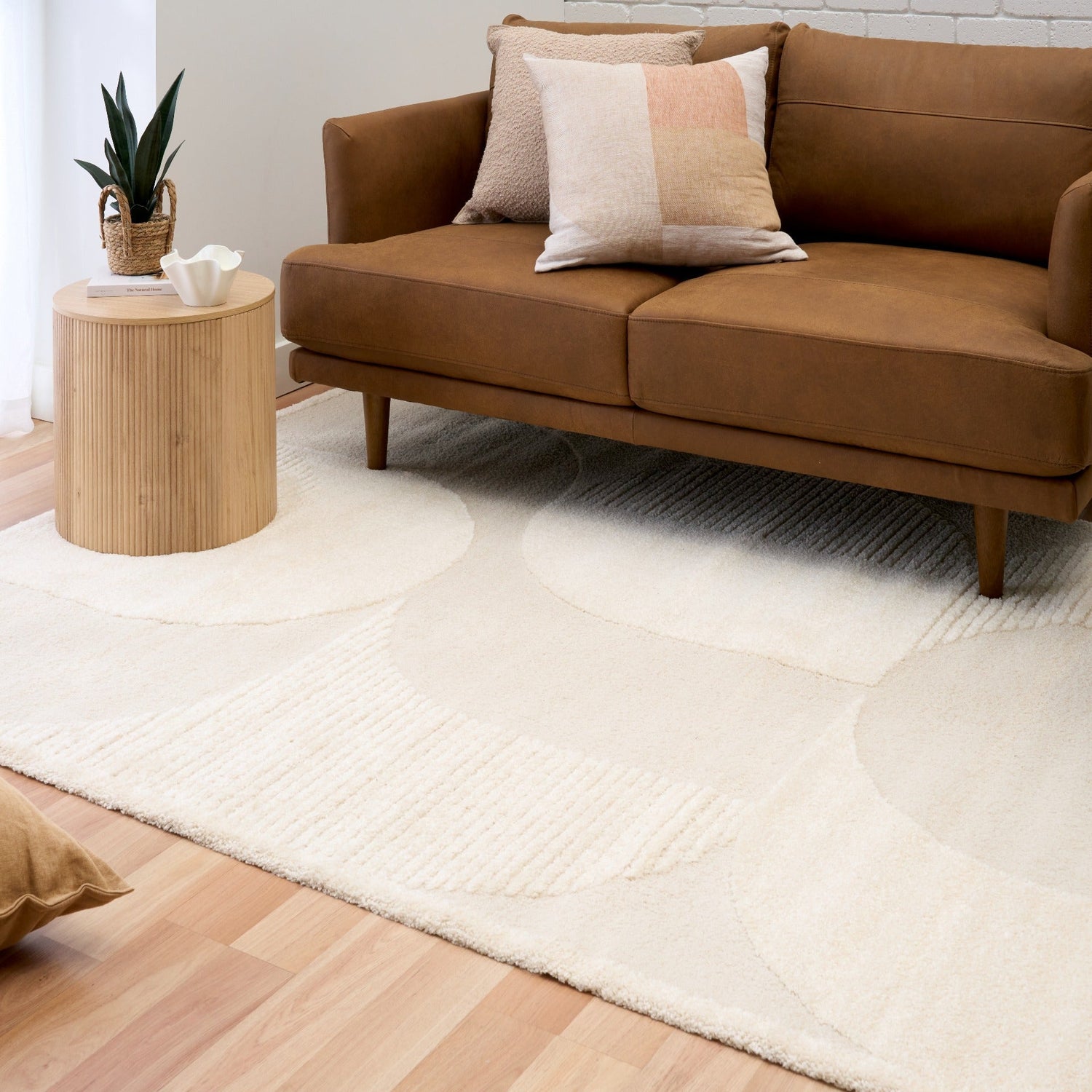 Rugs in Balwyn | Rugs Point Melbourne