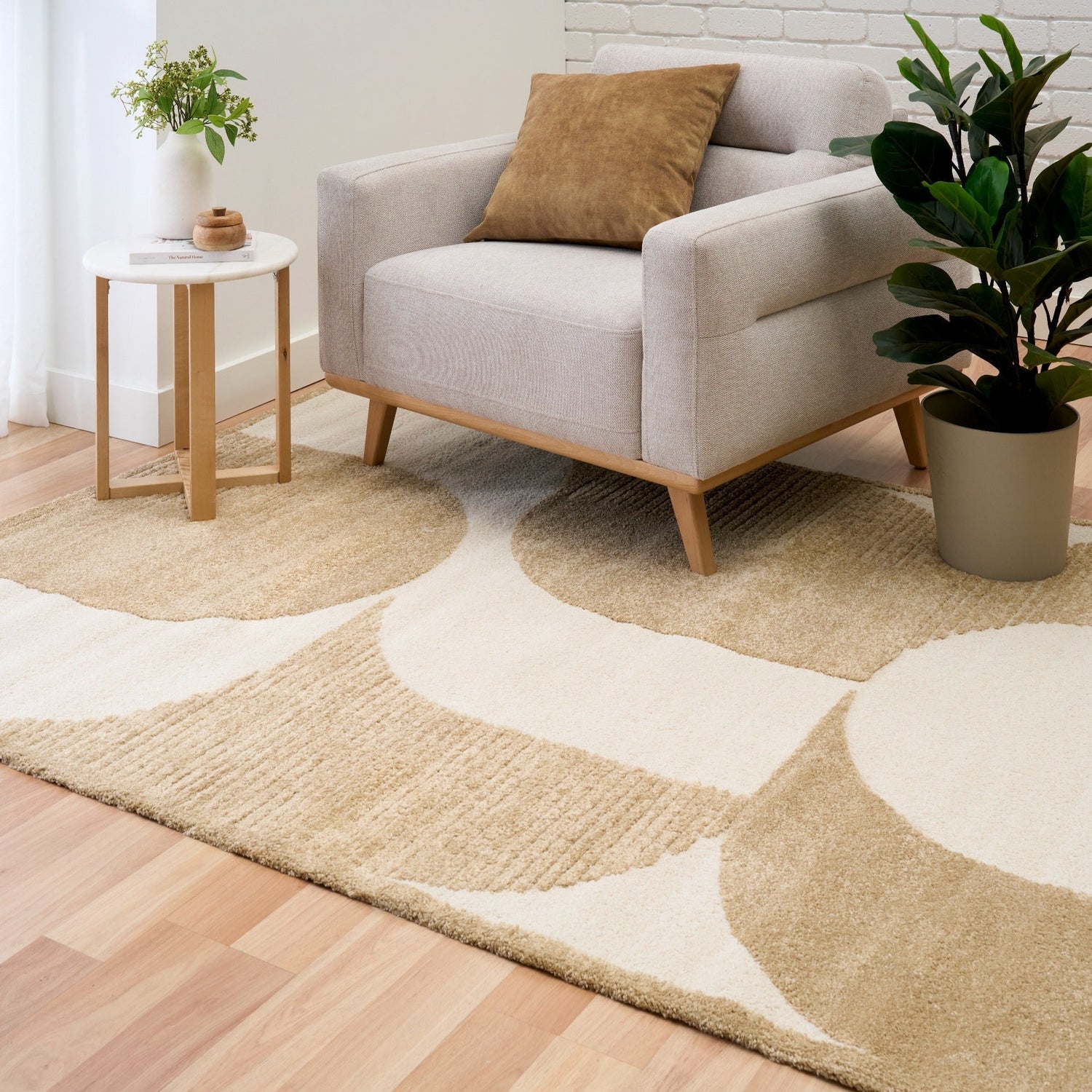 Rugs in Blackburn | Rugs Point Melbourne