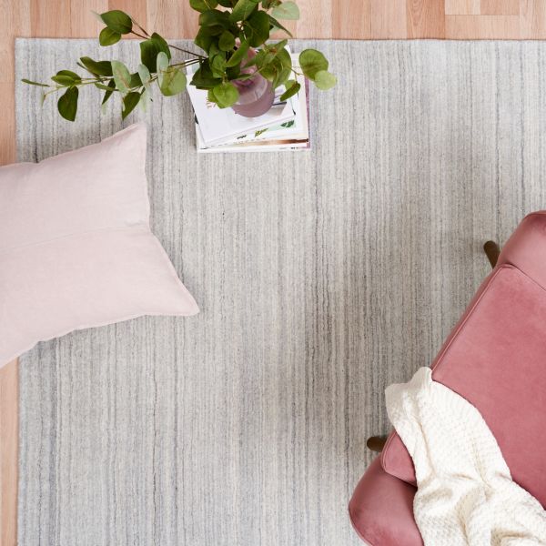 Rugs in Kew | Rugs Point Melbourne