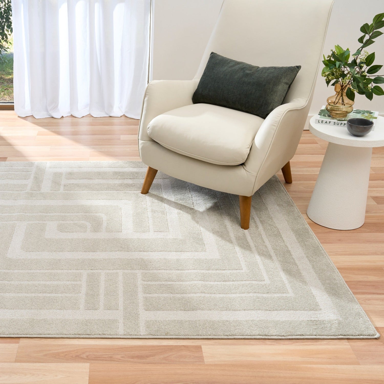 Rugs in Ringwood | Rugs Point Melbourne