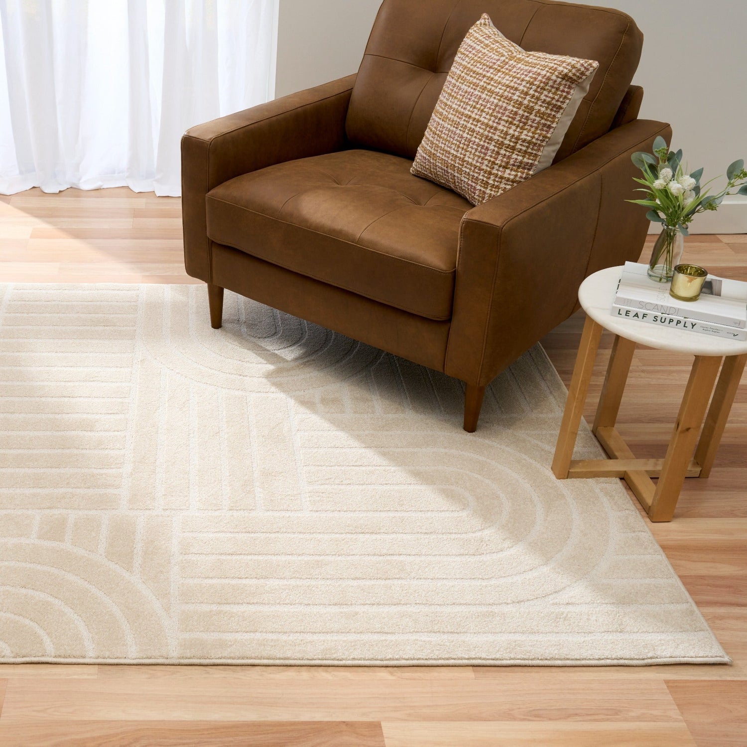Best Rugs in Meadow Heights | Rugs Point