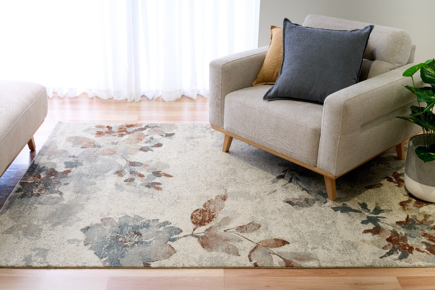 Polypropylene Rugs Australia