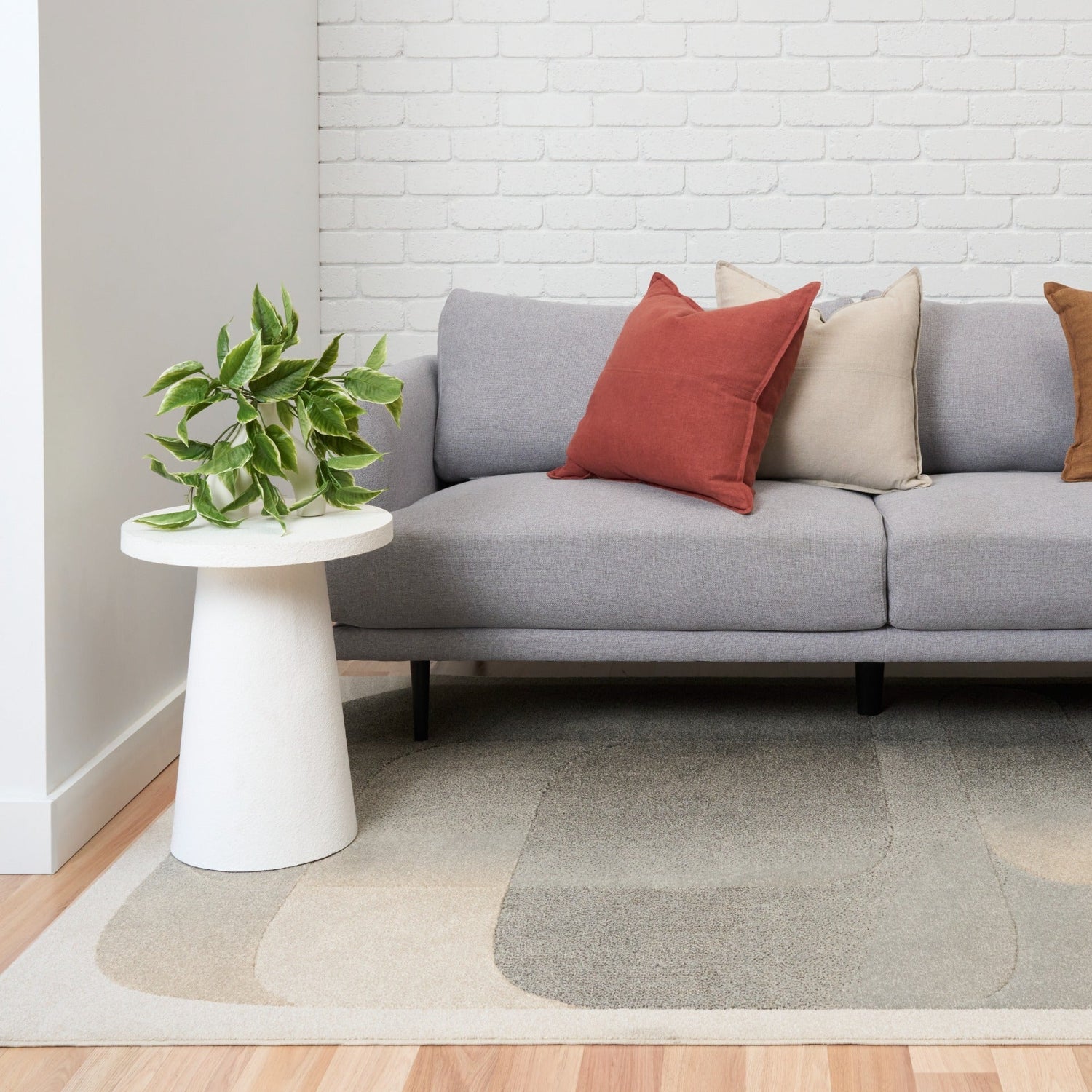 Best Rugs in Narre Warren | Rugs Point
