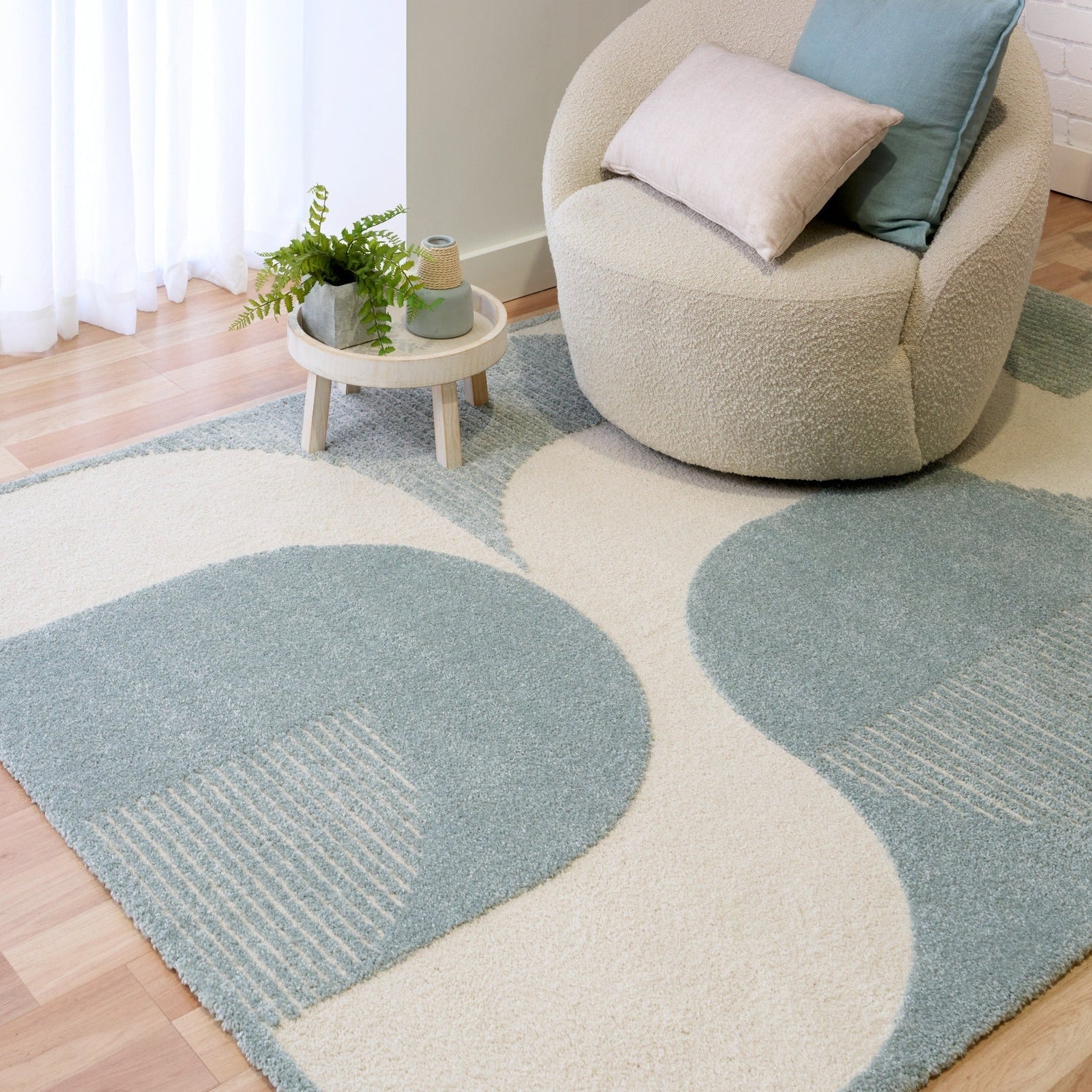 Rugs for Beige Sofa