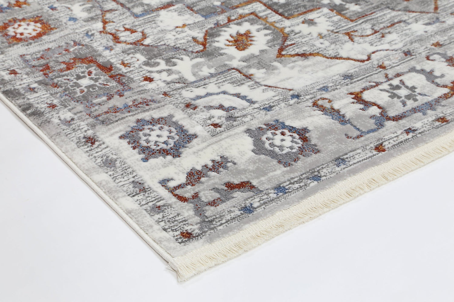Transitional Rugs