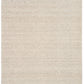 SAVOY BEIGE