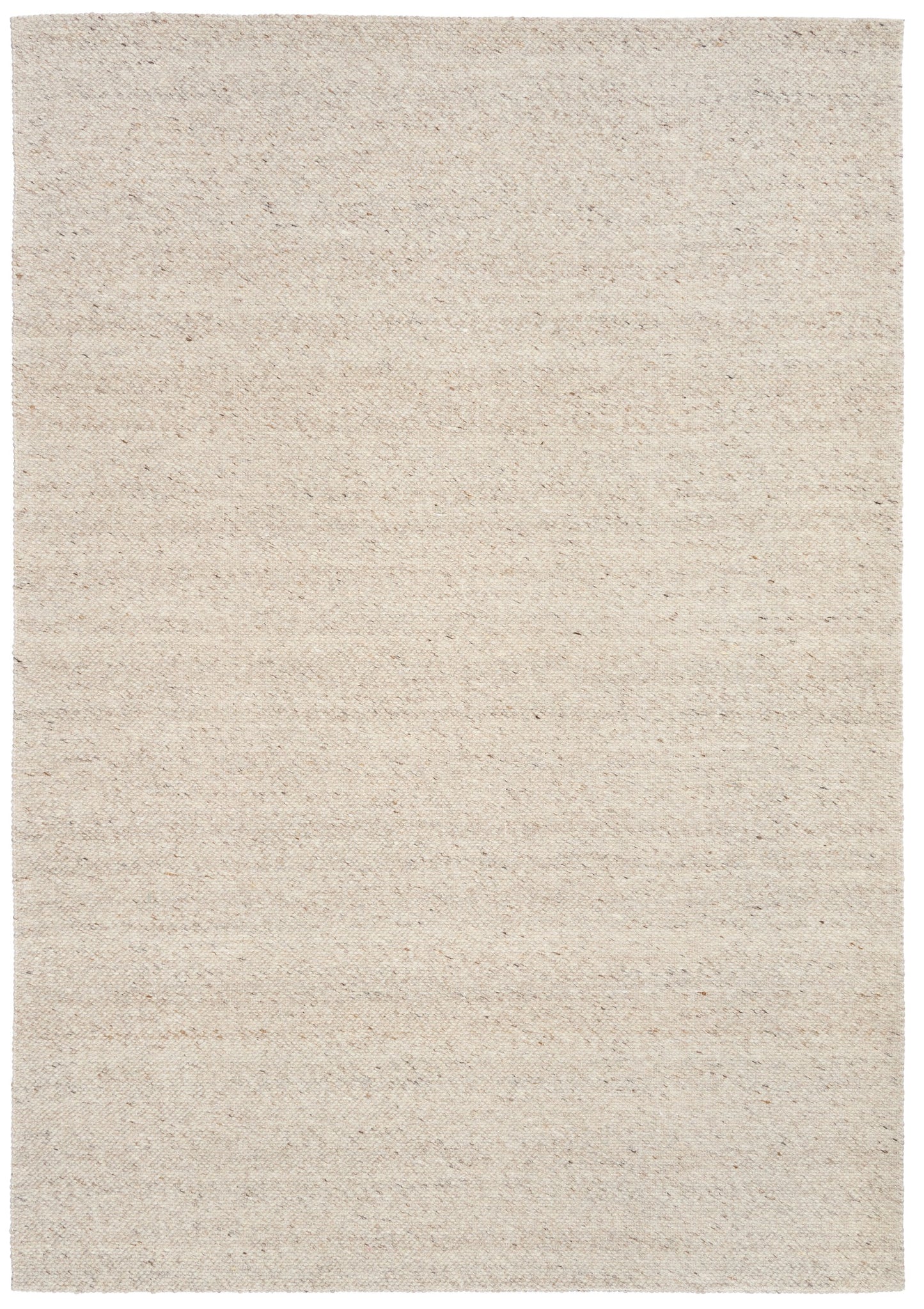 SAVOY BEIGE