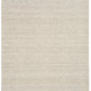 SAVOY BEIGE